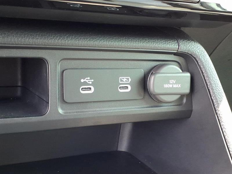 Honda Pilot Touring AWD 2026
