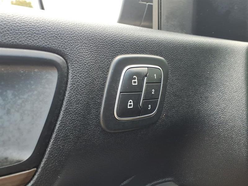 Ford Escape Titanium 4WD 2020