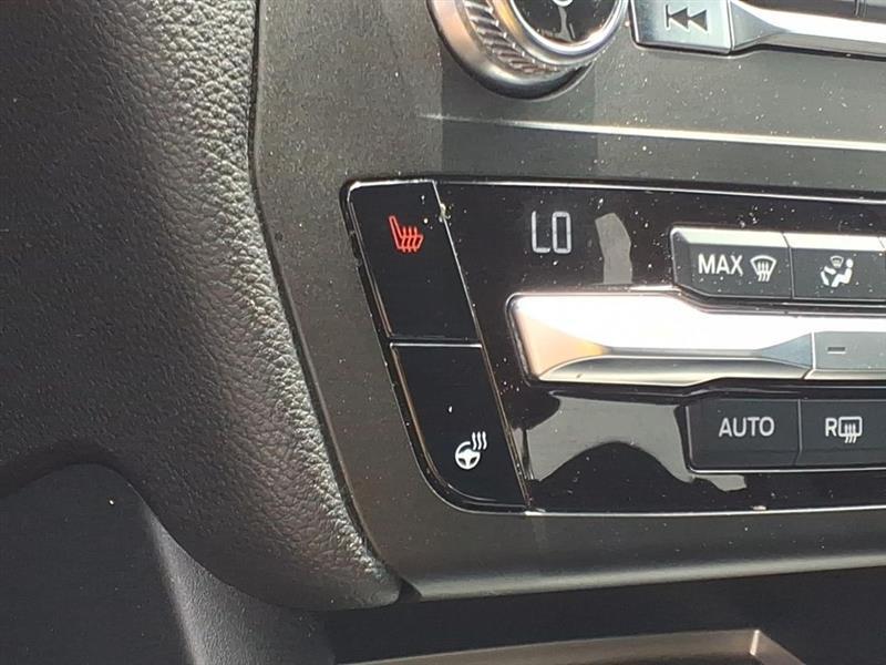 Ford Explorer XLT AWD 2020