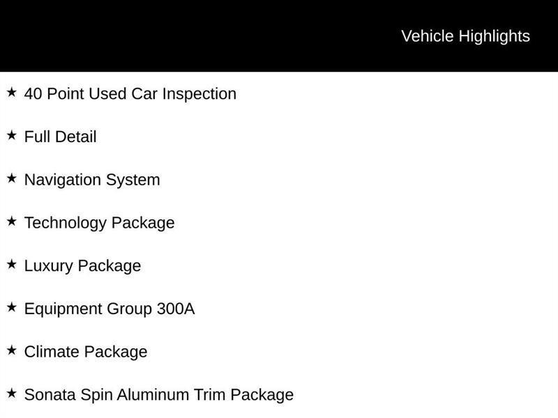 2017 Lincoln MKZ Reserve AWD