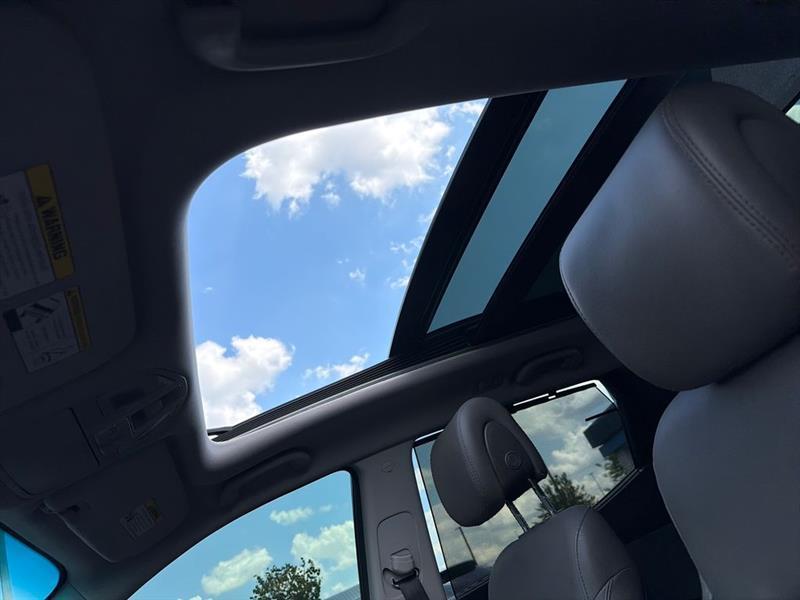 Hyundai Santa Fe Sport 2.4 AWD 2018