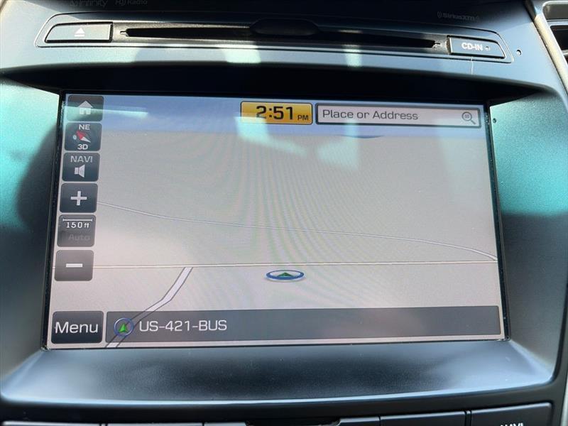 Hyundai Santa Fe Sport 2.4 AWD 2018