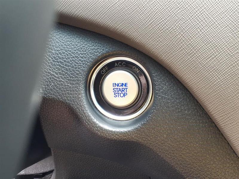 Hyundai Santa Fe Sport 2.4 AWD 2018