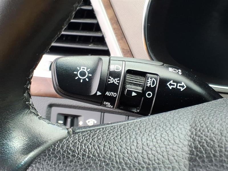 Hyundai Santa Fe Sport 2.4 AWD 2018