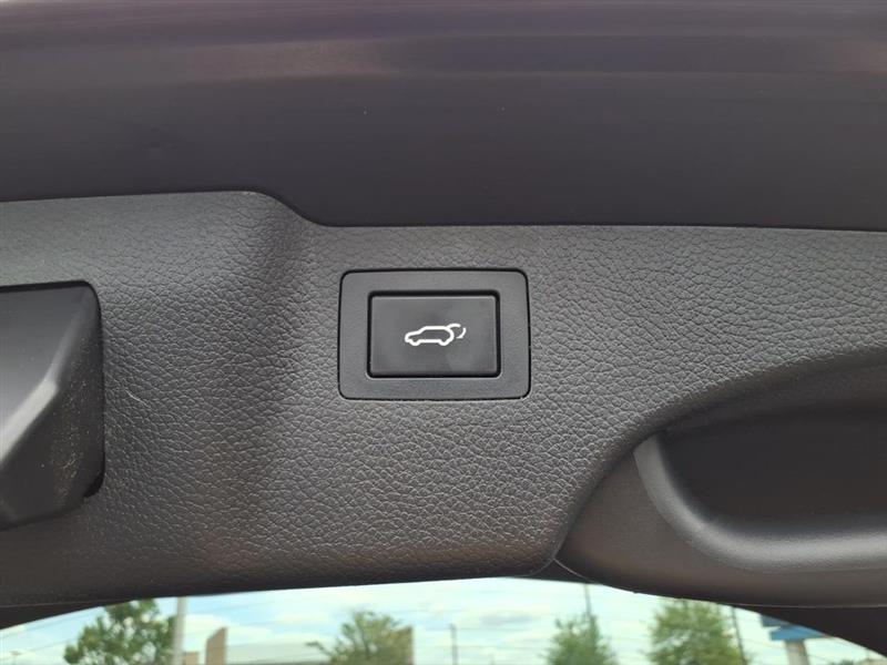 Hyundai Santa Fe Sport 2.4 AWD 2018