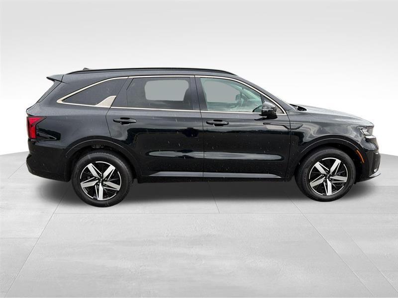 Kia Sorento S 2021