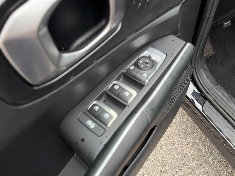 Kia Sorento S 2021