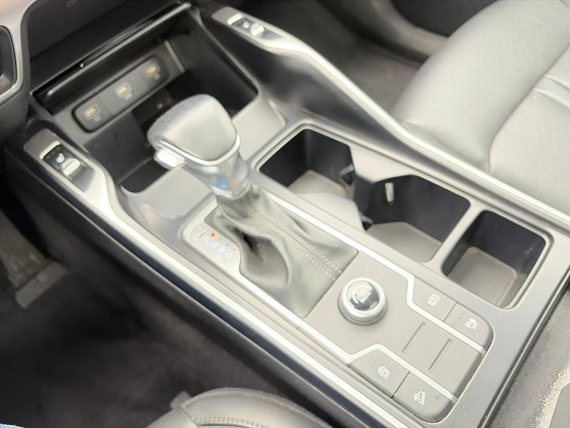 Kia Sorento S 2021