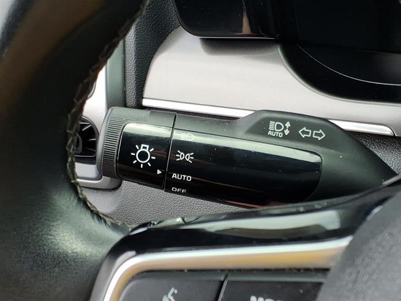 Kia Sorento S 2021