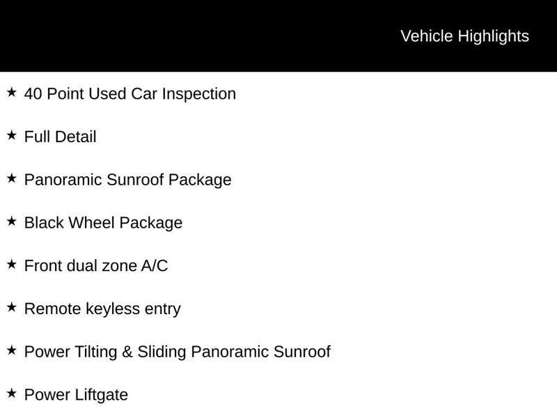 2023 Volkswagen Atlas V6 SE w/Technology 4MOTION