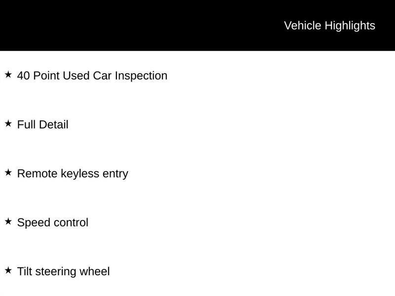 2009 Honda Accord LX sedan AT