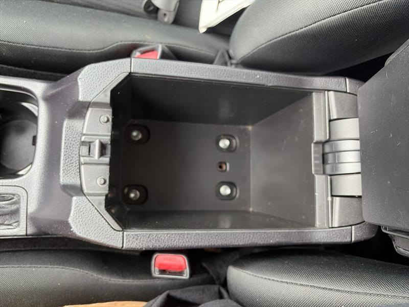 Toyota RAV4 LE FWD 2018