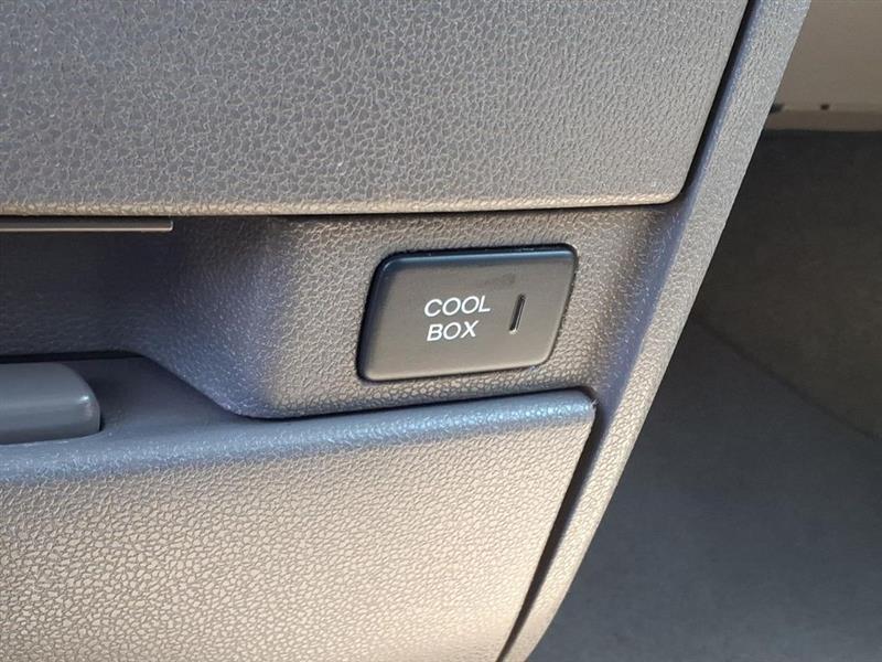 Honda Odyssey EX-L 2014