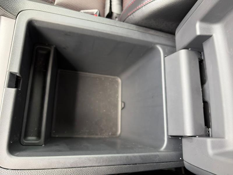 Honda Passport Black Edition 2024