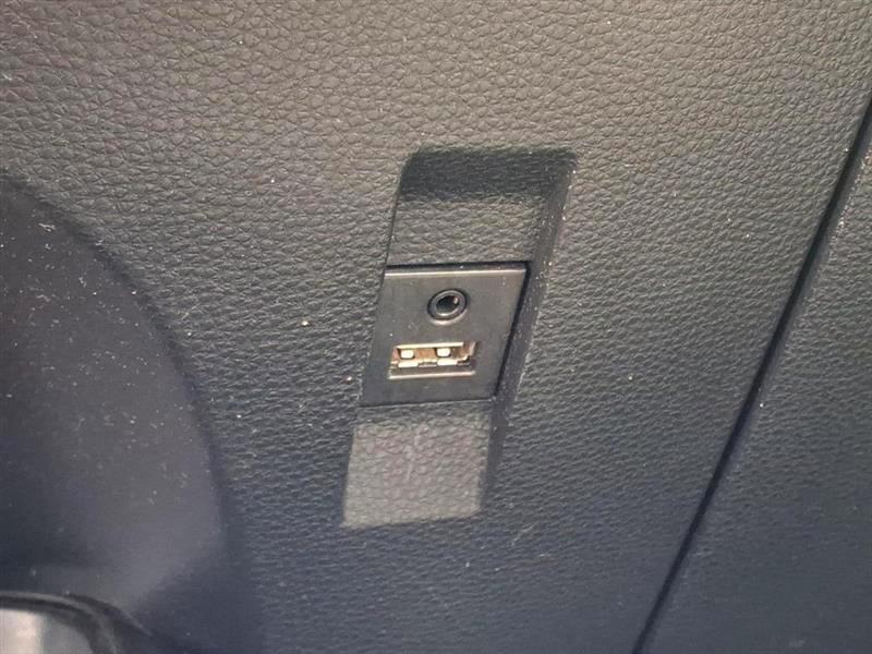 Toyota Corolla LE 2020