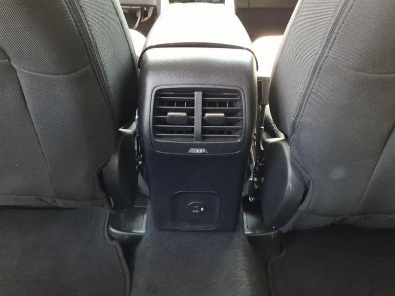 Ford Escape SE AWD 2022