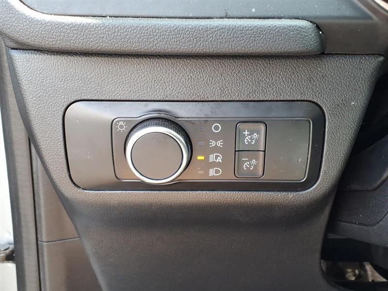 Ford Escape SE AWD 2022
