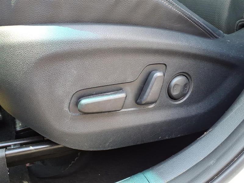 Kia Sportage EX FWD 2022