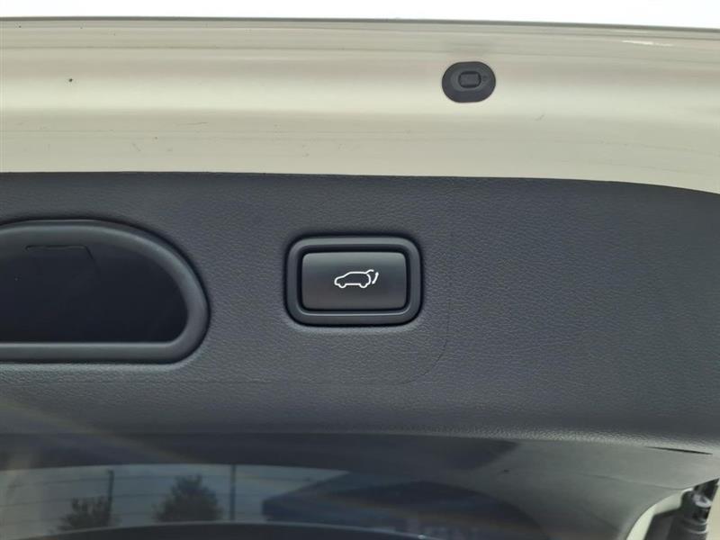 Kia Sportage EX FWD 2022