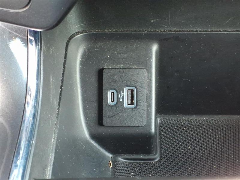 Ford F-150 XLT SuperCrew 5.5-ft. Bed 4WD 2021