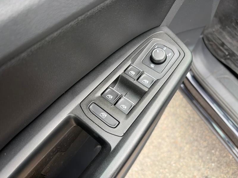 Volkswagen Atlas V6 SE w/Technology 2019