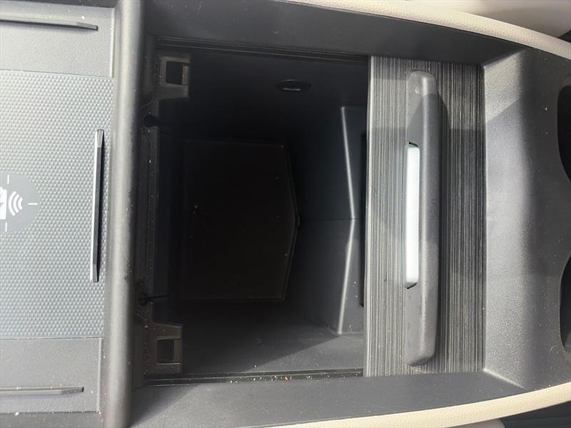 Honda Odyssey EX-L 2025