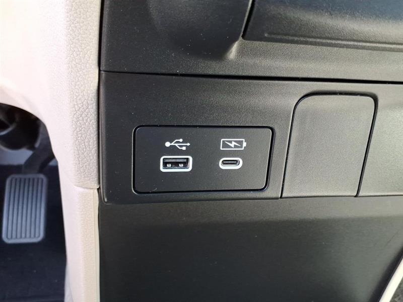 Honda Odyssey EX-L 2025