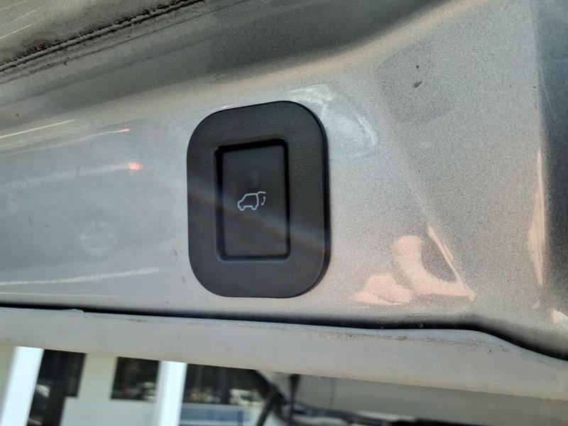 Toyota Sienna Limited AWD 7-Passenger V6 2014