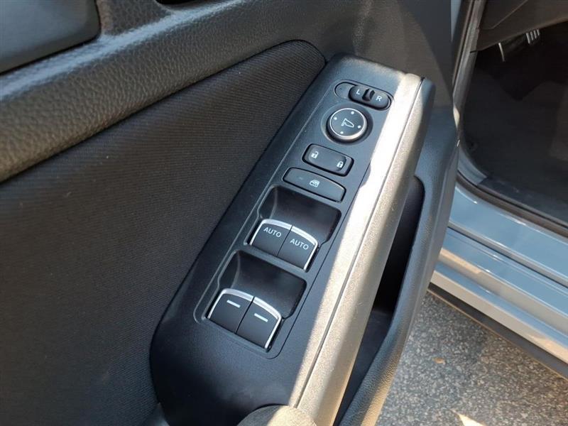 Honda Civic Sport Hatchback CVT 2024