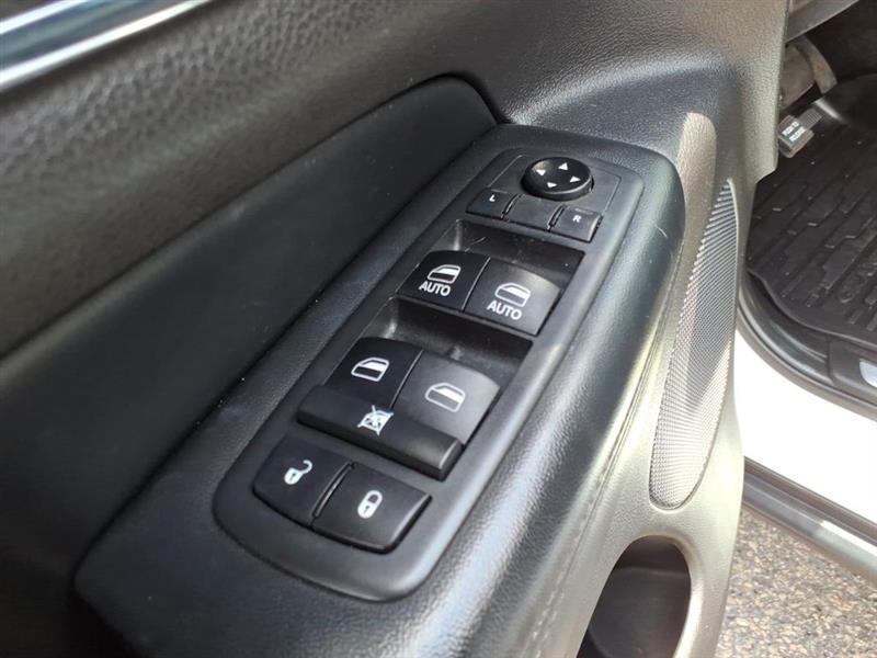 Jeep Grand Cherokee  2018