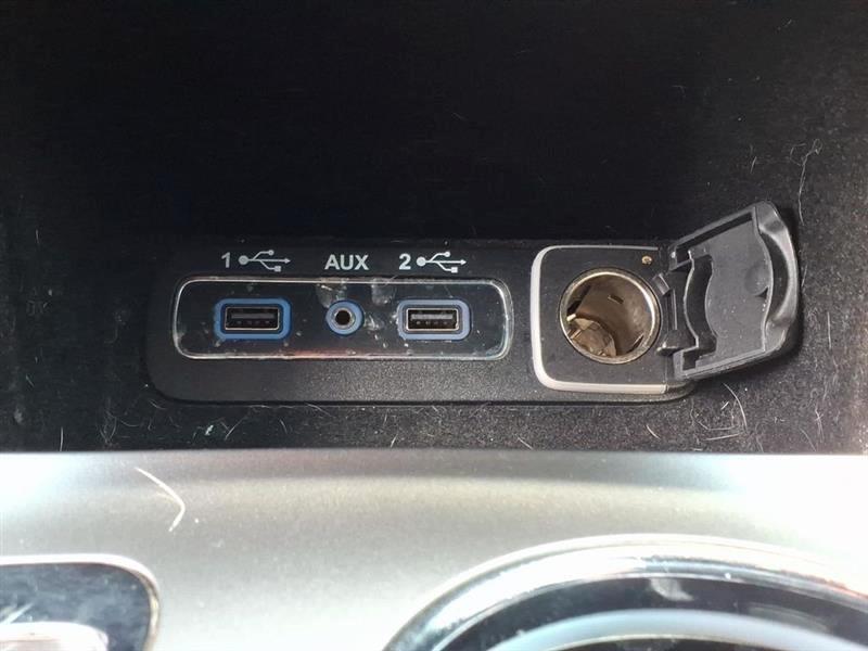 Jeep Grand Cherokee  2018