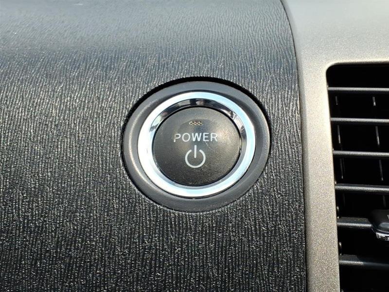 Toyota Prius Base 2009