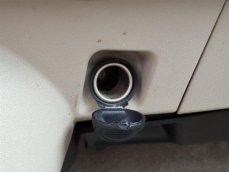 Toyota Prius Base 2009