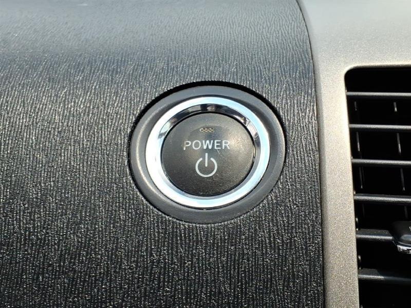 Toyota Prius Base 2009