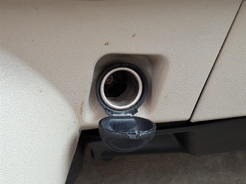 Toyota Prius Base 2009