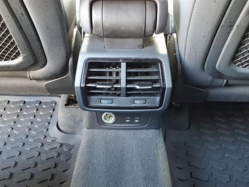 Audi Q3 Premium quattro 2020