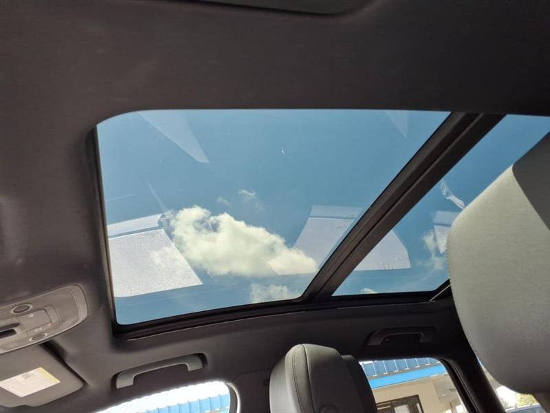 Audi Q3 Premium quattro 2020