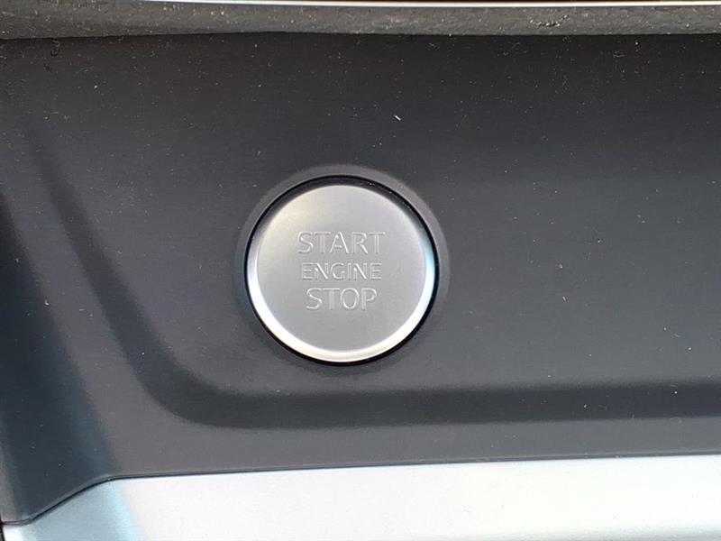 Audi Q3 Premium quattro 2020