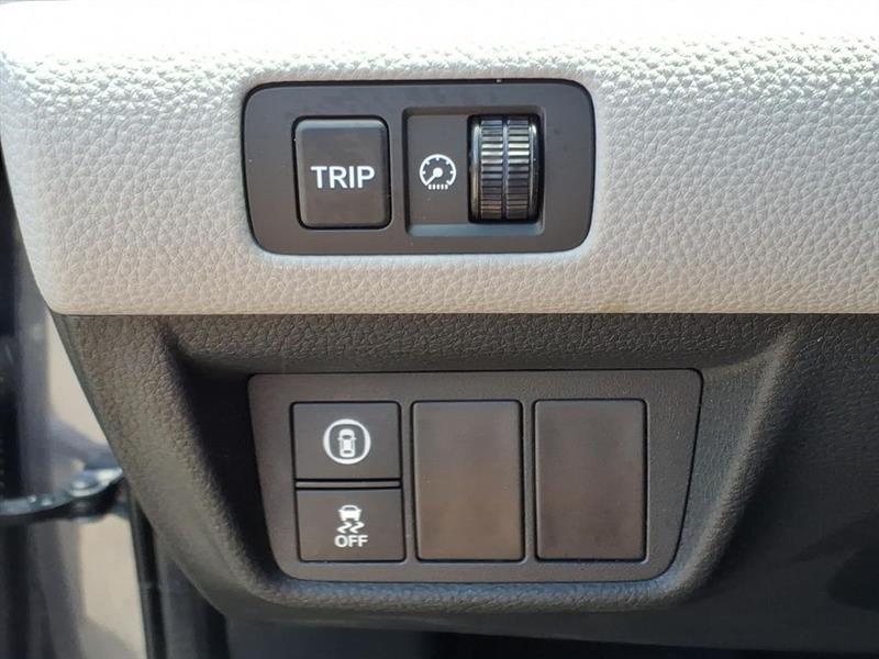 Honda Accord Hybrid EX 2020