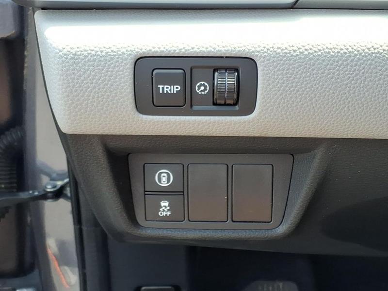 Honda Accord Hybrid EX 2020