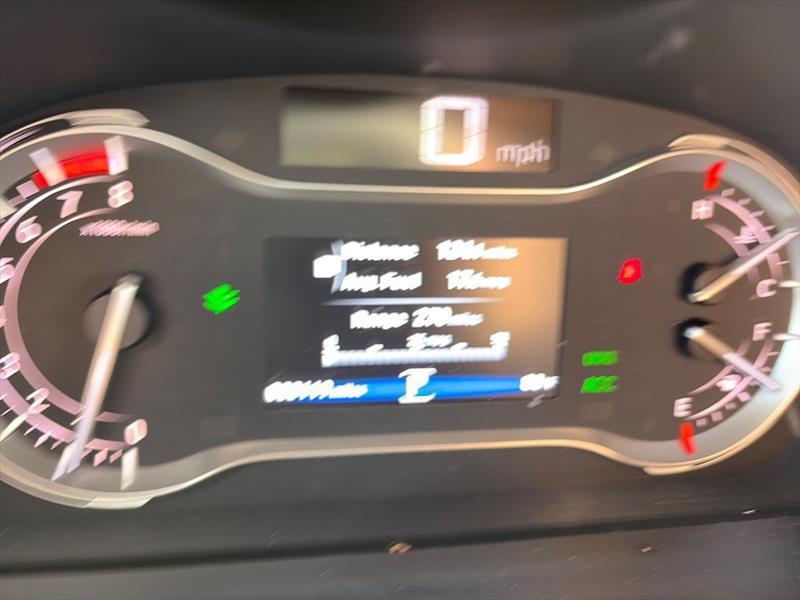 Honda Ridgeline RTL 2022