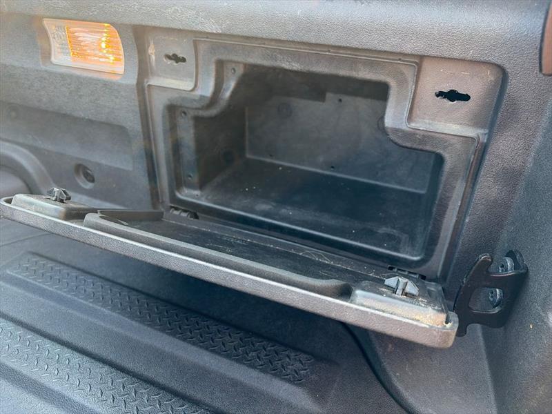 Honda Ridgeline RTL 2022