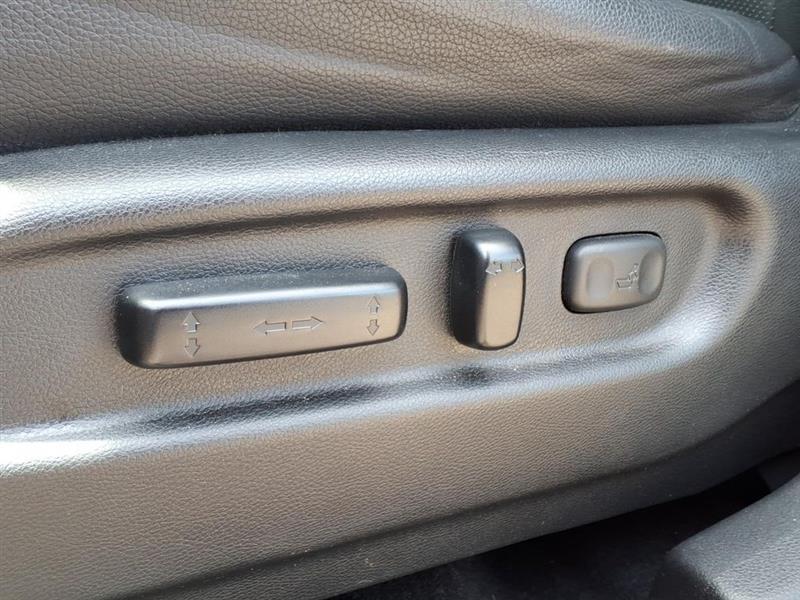 Honda Ridgeline RTL 2022