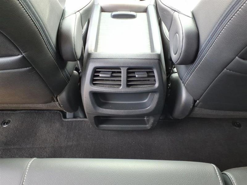 Honda Ridgeline RTL 2022