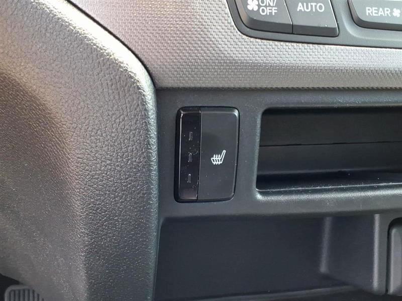 Honda Ridgeline RTL 2022