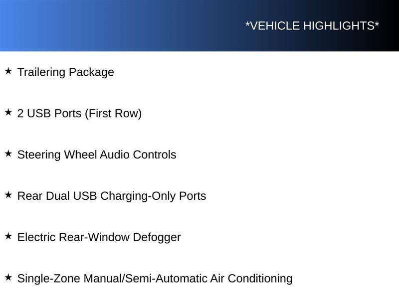 Chevrolet Silverado 1500 LT Crew Cab 4WD 2020