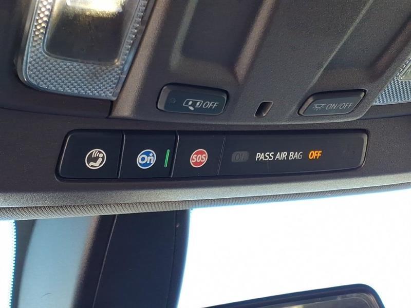 Chevrolet Silverado 1500 LT Crew Cab 4WD 2020