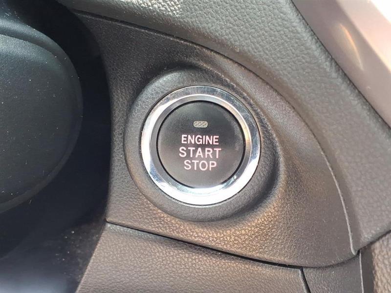 Subaru Ascent Touring 7-Passenger 2019