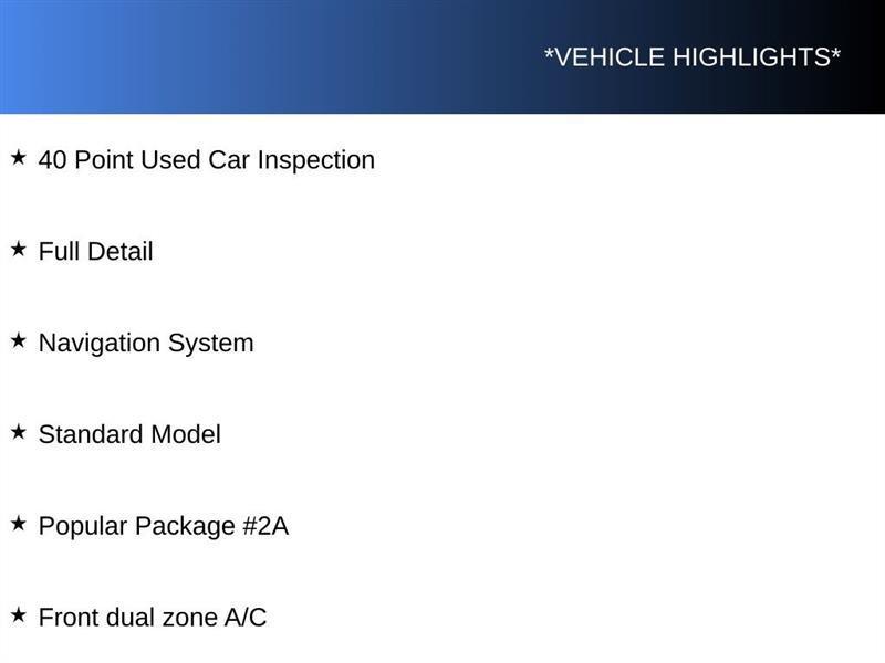 Subaru Ascent Touring 7-Passenger 2019