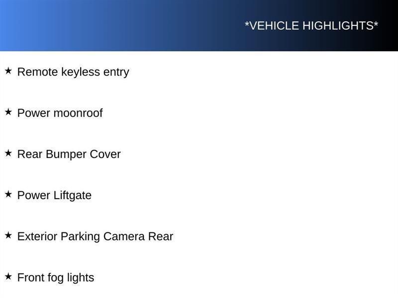 Subaru Ascent Touring 7-Passenger 2019